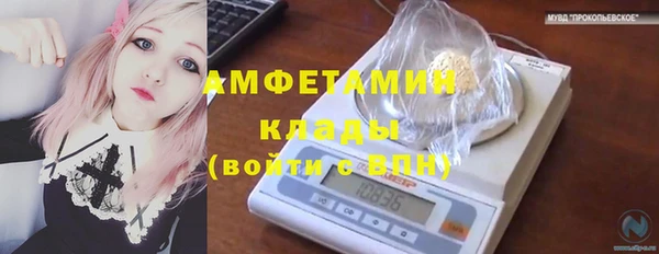 apvp Медногорск