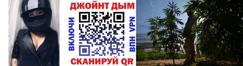 дарк нет какой сайт  Ужур  Канабис ГИДРОПОН 